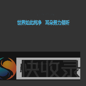 工业大型吊扇,车间吊扇,工业大吊扇,厂房吊扇,大型工业风扇,大型工业吊扇