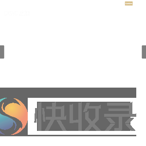 国科创投
