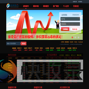 游侠股市,虚拟股市,模拟炒股,虚拟股票,虚拟坐庄,专业虚拟炒股平台