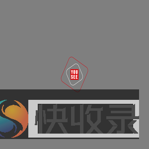 YOUSEE定制