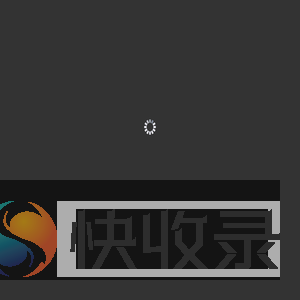 联系我们