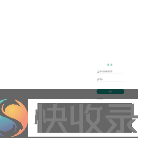 莆田市城投集团纪实平台
