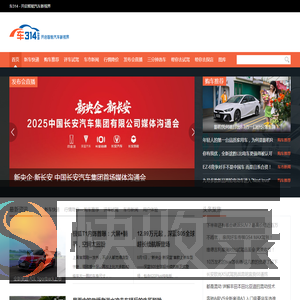车314