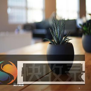 做大做强