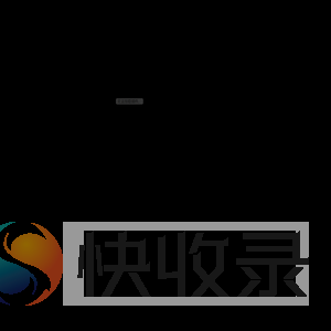 鼎思企业形象策划有限公司（全国十佳设计机构）