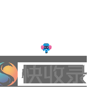 科工