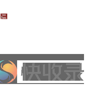 百德金贵金属行情(bdj9999.com)