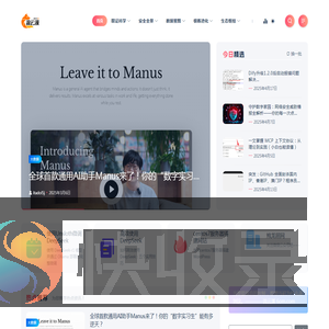 流云溪