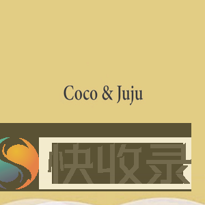 下载页面