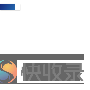 南通江森机械制造有限公司