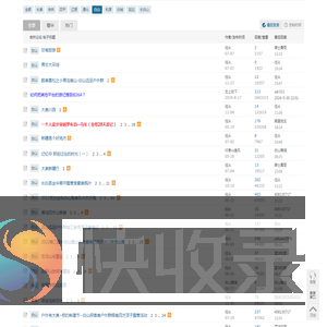 白山户外驴友群徒步爬山露营活动网站社区俱乐部
