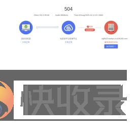 高新区成城建材经营部首页