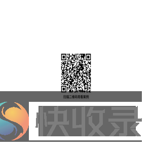 营销互动体验馆