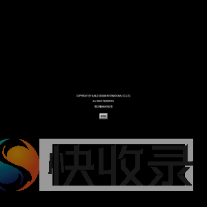 三磊六东国际