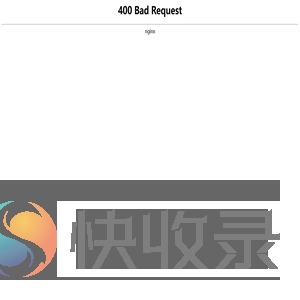 重庆西柏阳健信息科技有限公司