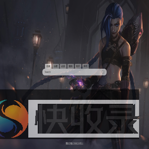 简单你的生活
