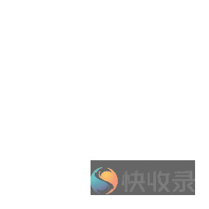 江苏反诈网