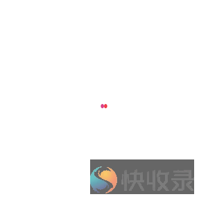 办公人导航