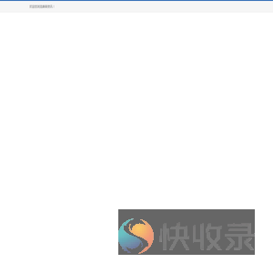唐普资讯
