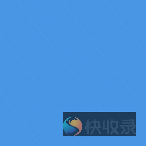 赏帮赚app下载