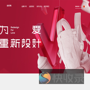 白贝壳