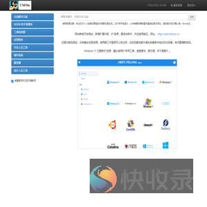 MSDN,