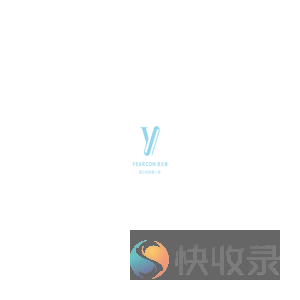 意尔康股份有限公司