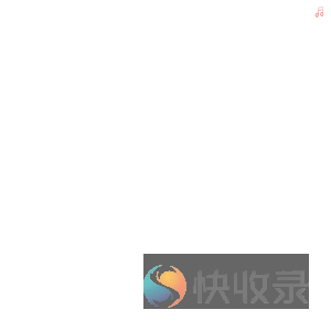 无声大爱