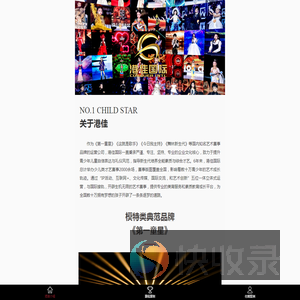 深圳港佳国际文化发展有限公司