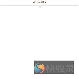 深圳车乐坊汽车影音