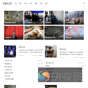引喻失义网