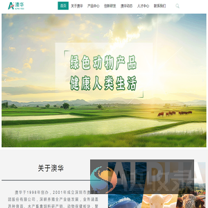 首页