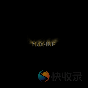 麦克英孚