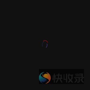 江苏美安医药股份有限公司
