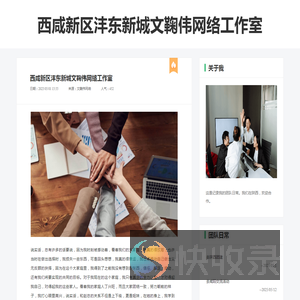 热门手机游戏推荐