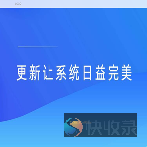 北京科行天下科技有限公司