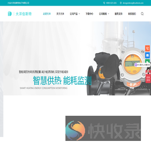 大连大洋伯斯特电子有限公司