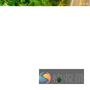 云滴出行