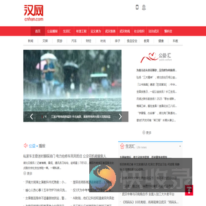 汉网