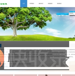 奇石世界