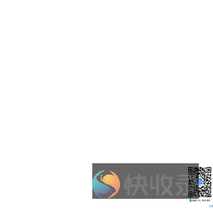 沧州经济开发区