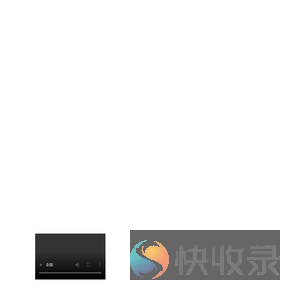 呱呱社区