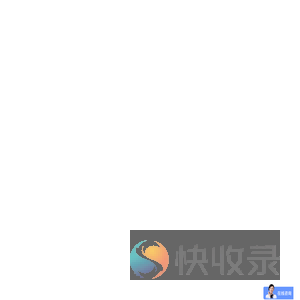 中海达