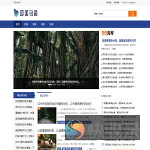 四国钓鱼网