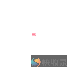 网络项目库