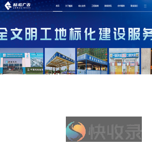 酷派实效营销