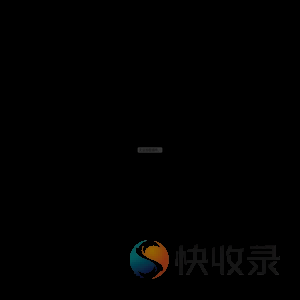 罗帝服饰（东莞）有限公司