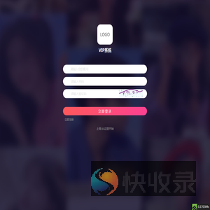 VIP系统
