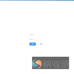 检测检查数据仪表盘