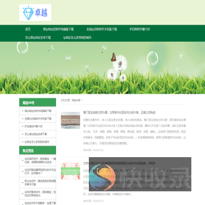 IP加速器